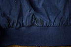 Vintage 1980s Timber Ridge Windbreaker Jacket /