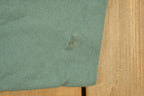 Vintage 1990s Cooperstown Baseball Souvenir T Shirt