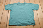 Vintage 1990s Mesa Verde Graphic T-Shirt