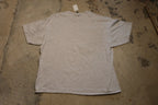 Vintage 1998 Looney Tunes Taz Graphic T Shirt