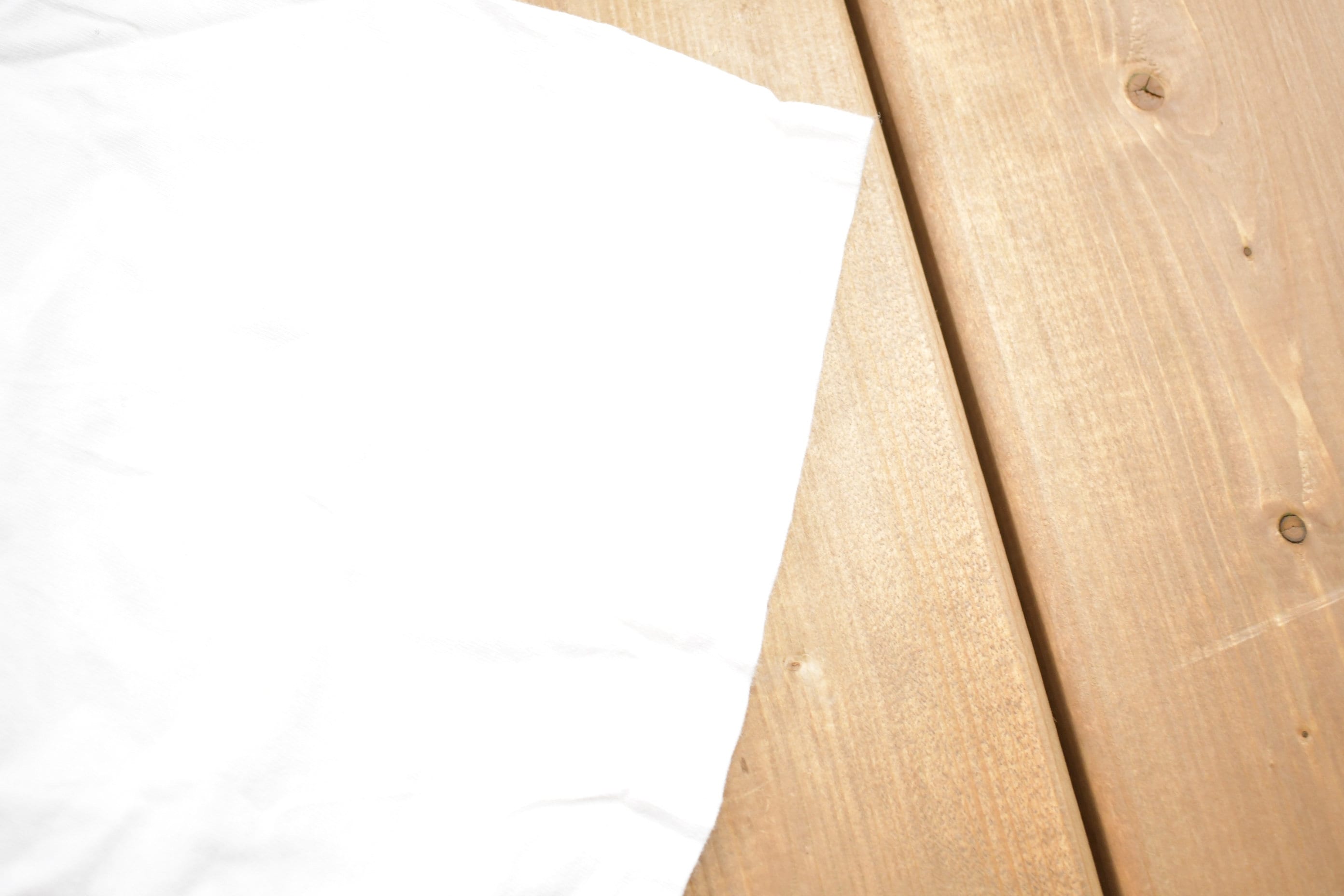 Vintage 1990s Boxford Topsfield Graphic T-Shirt