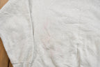 Vintage 1990s Maple Hill Soccer Crewneck Sweatshirt