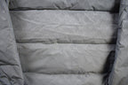 Vintage 2000s Deadstock Phat Farm Winter Puffer Jacket