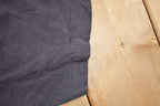 Vintage 1982 Harley Davidson Jack Daniels Graphic T-Shirt