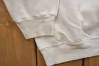 Vintage 1990s Hanes Basic Crewneck Sweatshirt