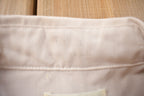 Vintage 1990s Gentlemens Wear House Blank Button Up Shirt