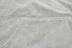 Vintage 1990s Washington DC Hoodie