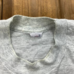 Vintage 90's Bad To The Bone Doghouse Classic T-Shirt