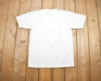 Vintage 1990s GS Henry Music School Souvenir T Shirt