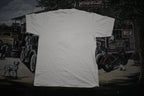 Vintage 1990s Greatest Mom Graphic T Shirt