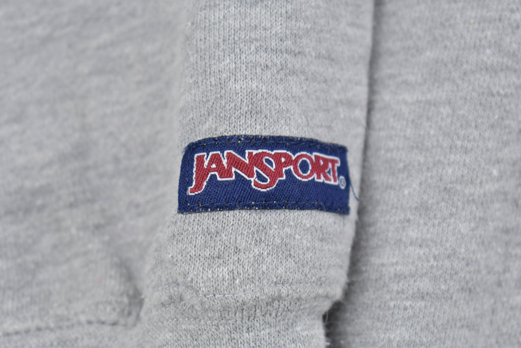 Vintage 1990s University of Toledo Collegiate Crewneck