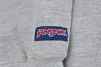 Vintage 1990s University of Toledo Collegiate Crewneck