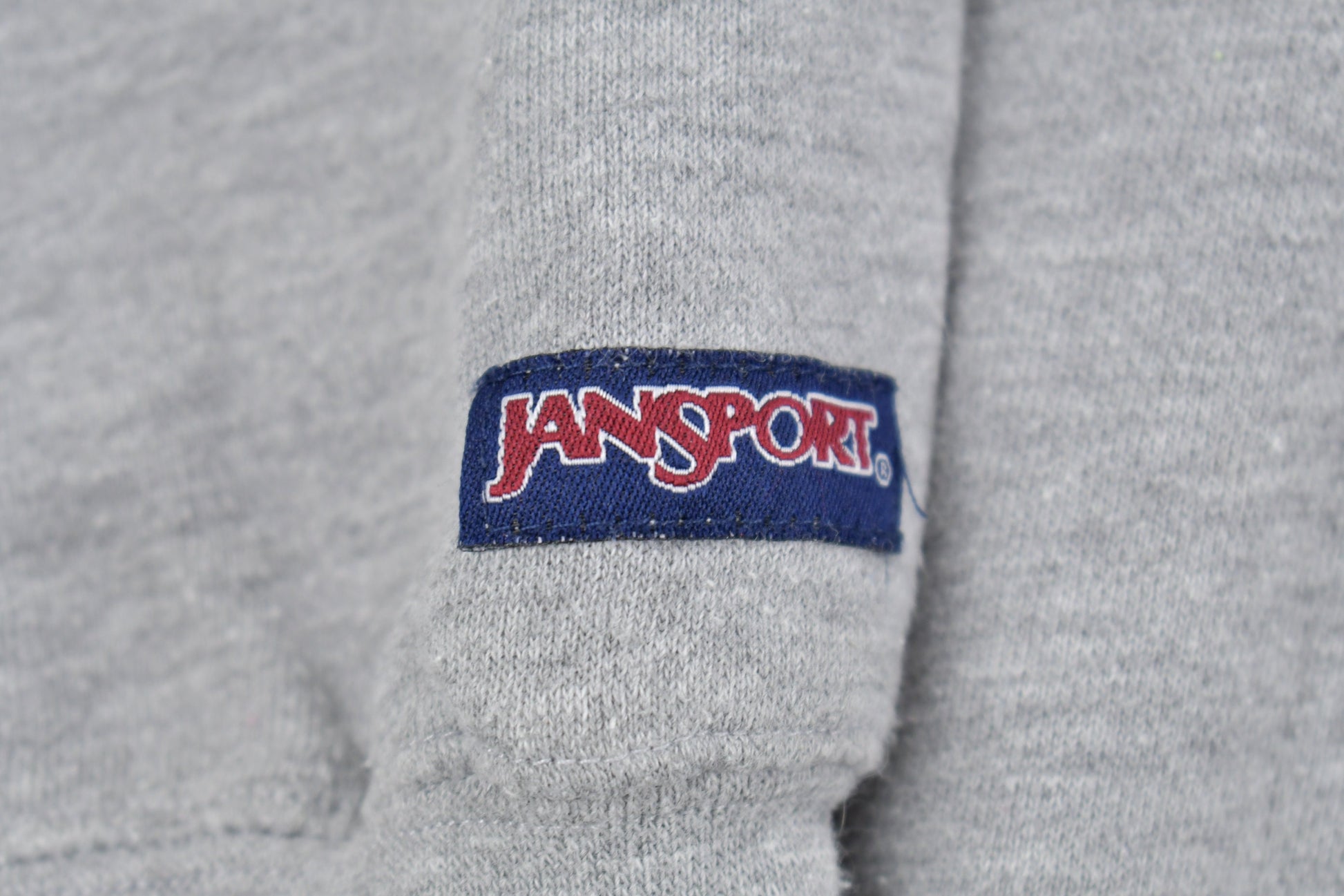 Vintage 1990s University of Toledo Collegiate Crewneck