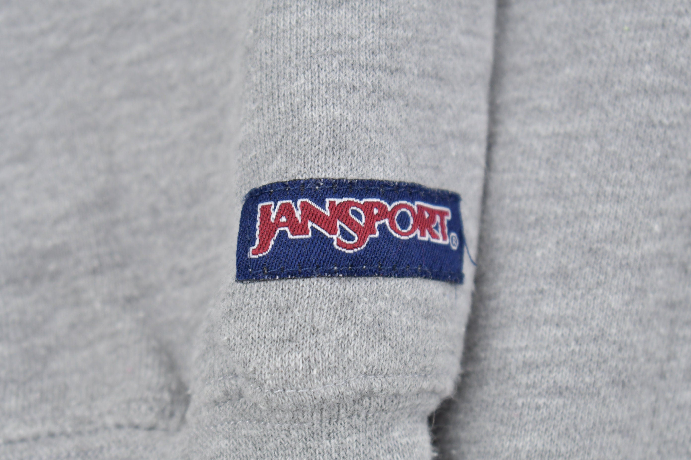 Vintage 1990s University of Toledo Collegiate Crewneck