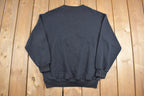 Vintage 1990s Cute Christmas Sweater