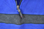 Vintage Y2K Izod Fleece Sweater