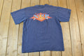 Vintage 1990s Nike Graphic T-Shirt