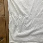 Vintage 1980's Neil Diamond Single Stitch Band Graphic