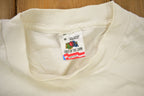 Vintage 1990 US Olympic Festival Twin Cities Souvenir T Shirt