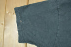 Vintage 1990s Weavers Of Speech Telephone Operator Single Stitch Graphic T-Shirt Made In Canada