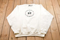 Vintage 1990s Enger Park Golf Club Crewneck Sweatshirt  90s Crewneck  Golf Club  Athleisure  Streetwear