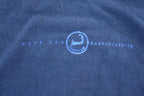 Vintage 1990s Gear For Sports Cape Cod Crewneck Sweatshirt Mens XL