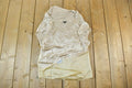 Women Vintage Vigoss Y2K T-Shirt Vigoss Grunge Skull Print