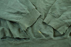 Vintage 1990s Chaps Ralph Lauren Distressed Crewneck Sweatshirt Men's XL