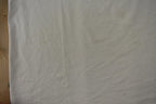 Vintage 1999 Slim Shady Eminem Graphic Ringer T Shirt