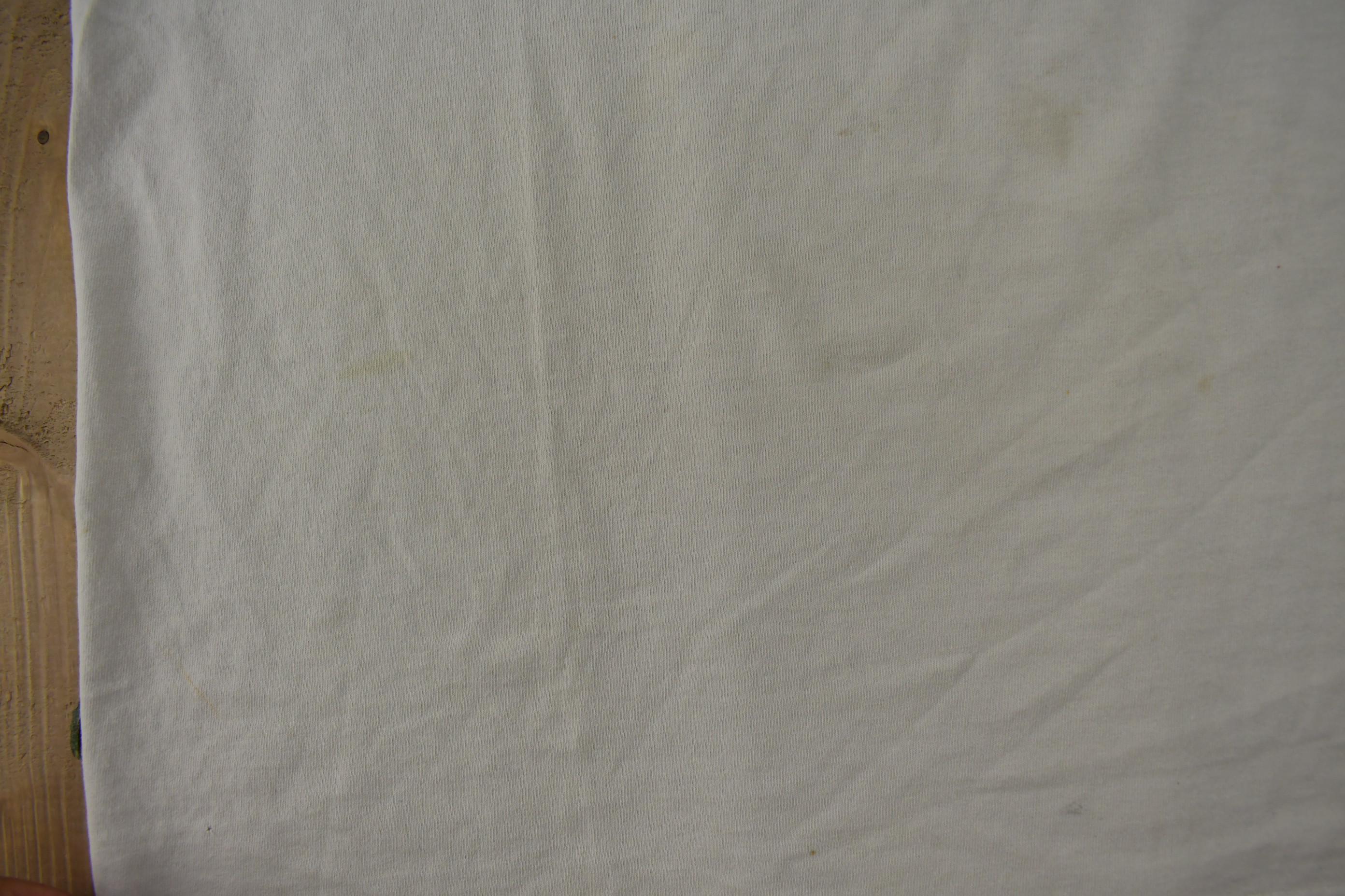 Vintage 1999 Slim Shady Eminem Graphic Ringer T Shirt