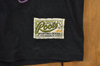 Vintage 1990s Roots Canada Graphic T-Shirt