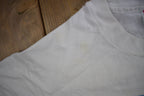 Vintage 1997 Howdy Doody TV Promo T-shirt