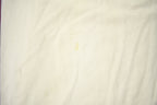 Vintage NASCAR Dale Earnhardt T-Shirt