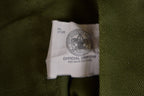 Vintage 1990's Boy Scouts of America Cargo Pants 30-31 x 31