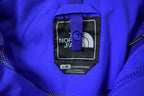 Vintage 2000s The North Face Light Waterproof Rain Shell Jacket - Large