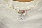 Vintage 1990s State Relays University Collegiate T-Shirt