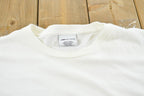 Vintage Y2K Tommy Hilfiger Athletics Graphic T-Shirt Mens XL / Streetwear / 2000s Retro Style / 00s Graphic Tee / Vintage Tommy