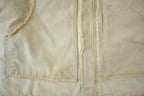 Vintage 1990s Thrashed Carhartt Traditional Work Jacket