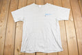 Vintage 1990s Penn State University College Of Technology Collegiate T-Shirt