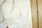 Vintage 1960s Lee Sanforized Pants Adult 30 x 31