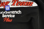 Vintage 1990s Nascar Chase Authentics Racing Jersey Men's XL
