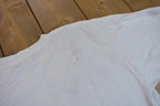 Vintage 1999 Sugar Ray Graphic Band Tee