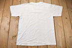 Vintage 1990s USA Olympic Champion T-Shirt