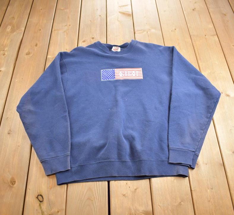 Vintage 2001 Souvenir 9