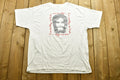 Vintage 1990's Jesus