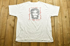 Vintage 1990's Jesus