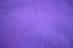 Vintage 1990s Sun-faded Purple Nike Hoodie Made In USA- Large