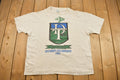Vintage 1994 Air it Out NFL Graphic T-Shirt