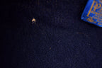 Vintage 1990s Pendleton 100% Wool Knitted Cardigan