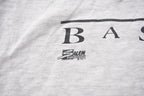 Vintage 1992 Cincinnati Reds MLB Salem Graphic T-Shirt